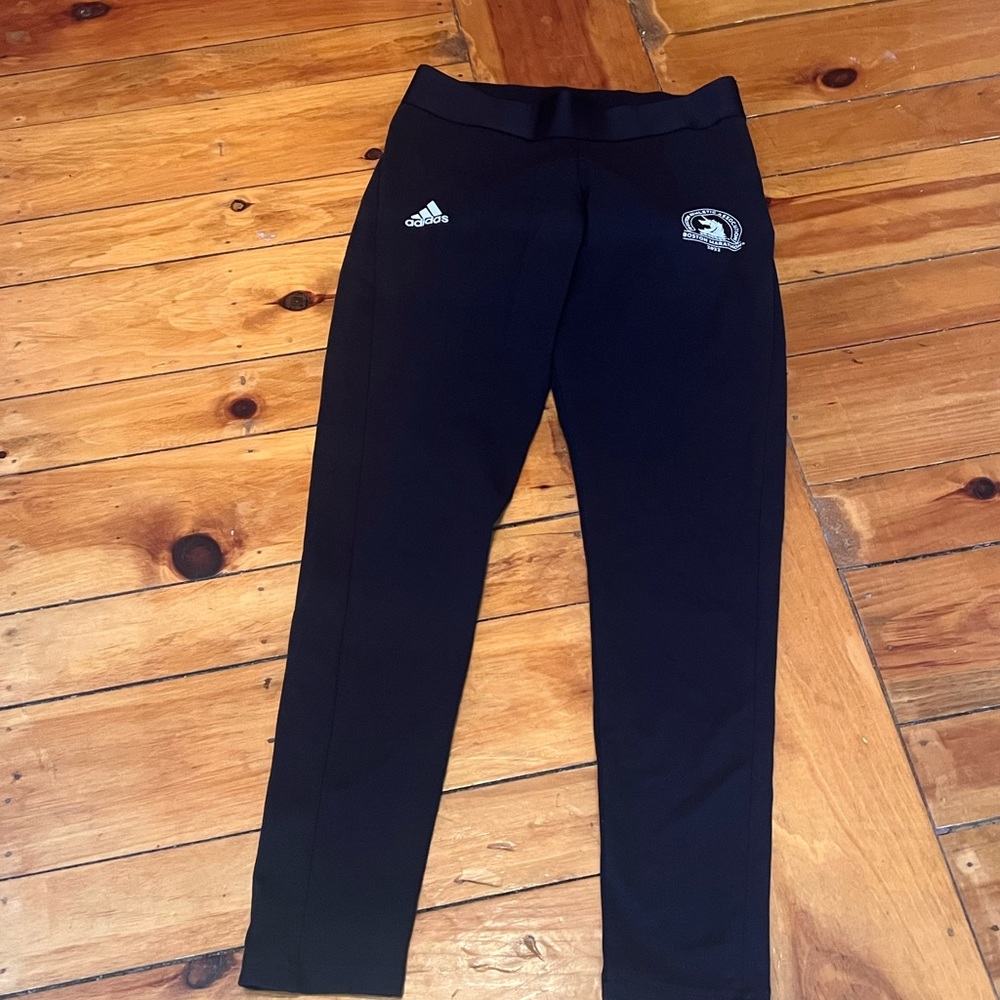 2022 Boston Marathon Leggings